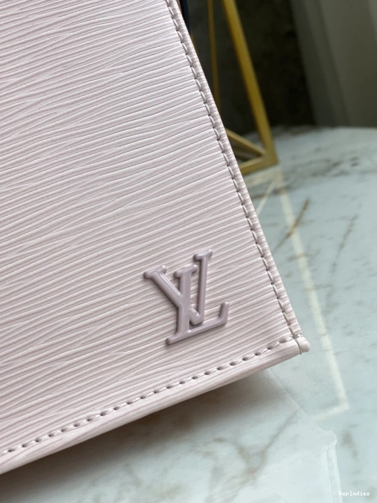 Cheap SAC LOUIS PETIT PLAT VUITTON 0818